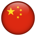 CHN