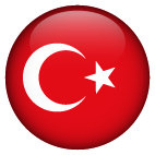 TUR